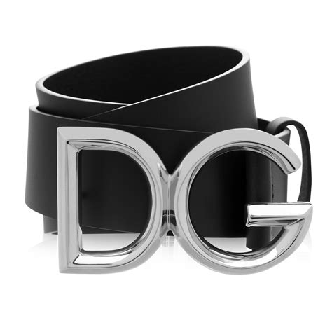 dolce and gabbana belt cheap|dolce and gabbana belt women.